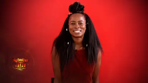 BBNaija Star, Ella Reveals She’s Quitting Music Because Of Limited Resources & Lack Of Sponsors